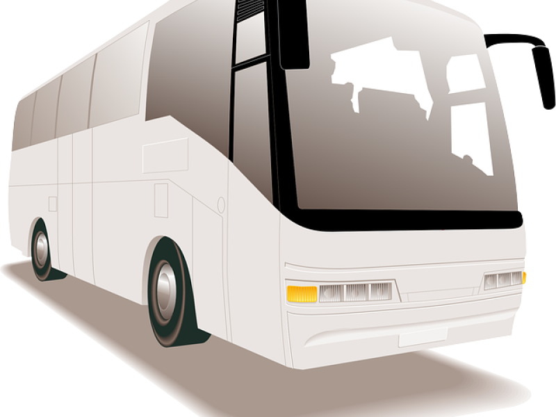 Transports en commun