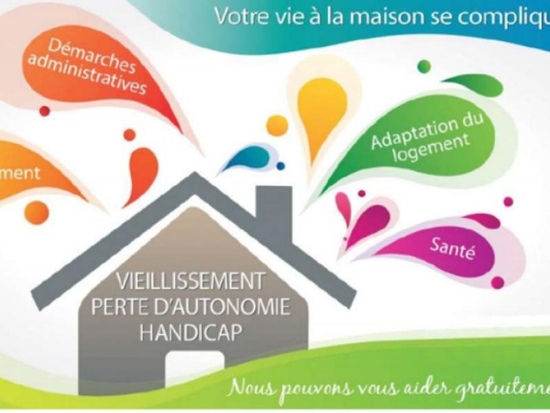 La coordination autonomie