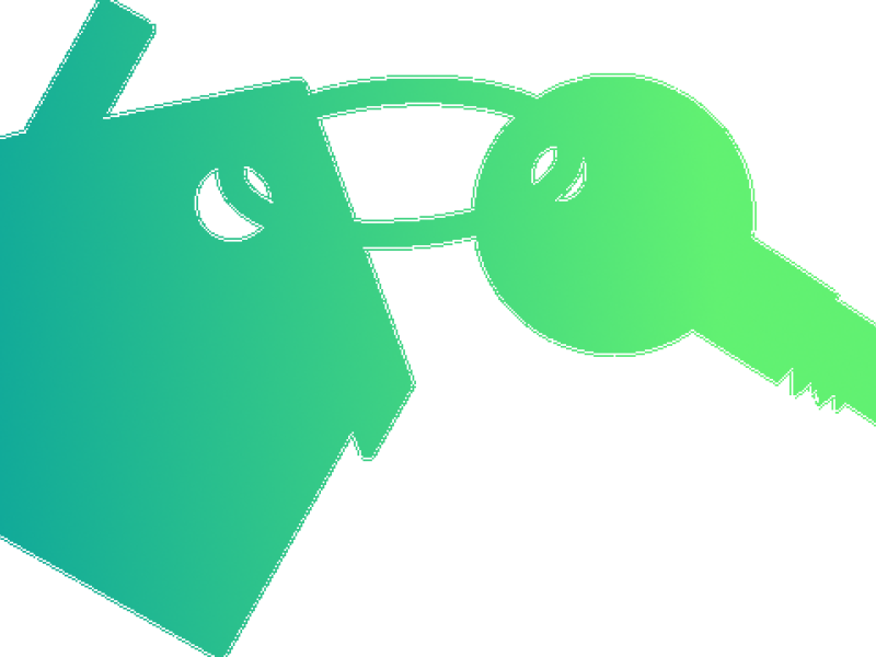 Construire à Vernoil