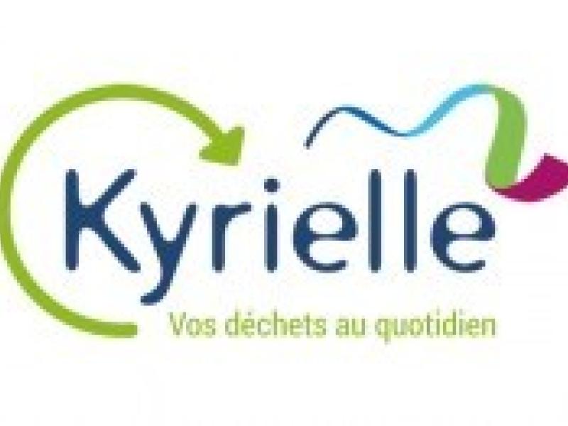 Kyrielle Saumur agglo propreté