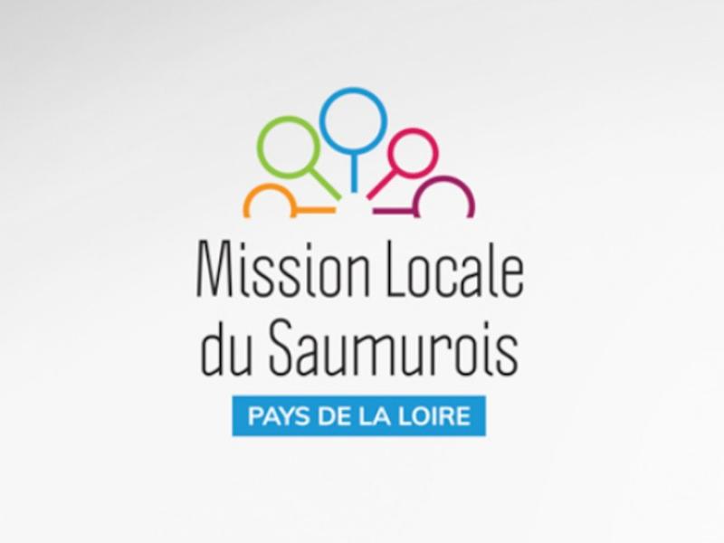Mission Locale du Saumurois