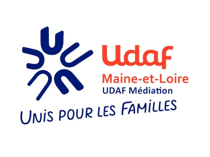 UDAF médiation familiale