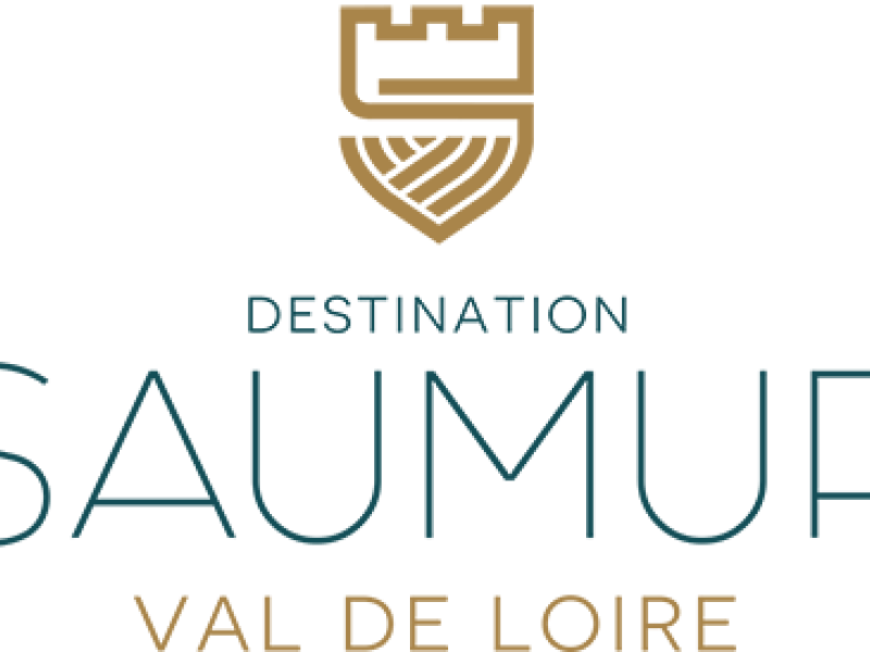 L'office de tourisme Saumur Val de Loire