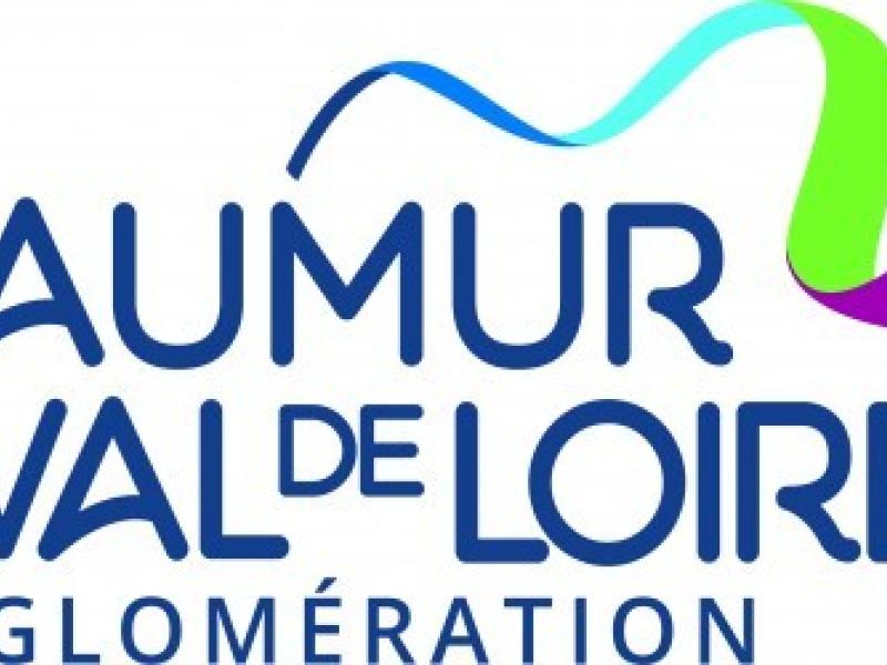 Offres d'emploi en ligne