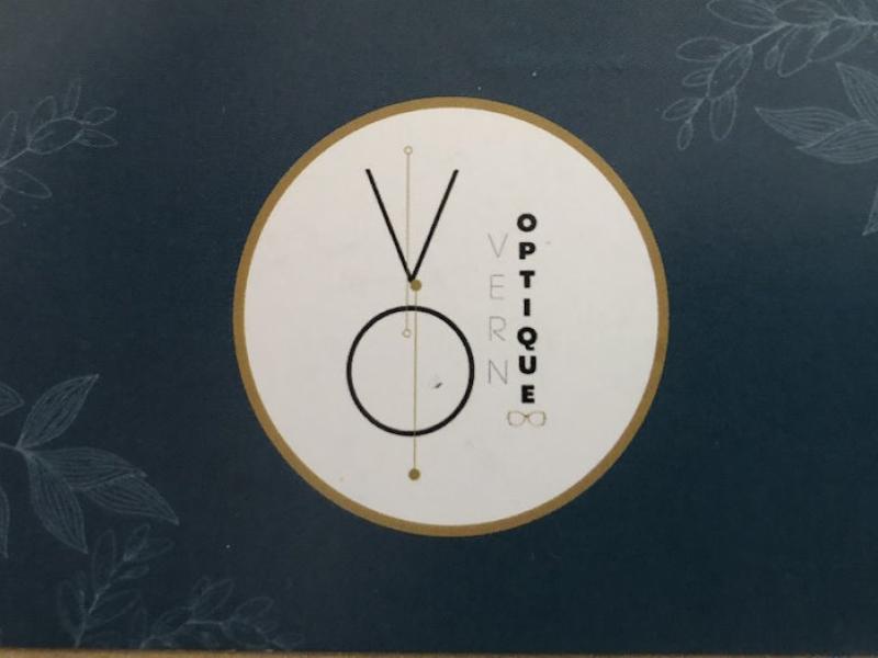 Vern'optique