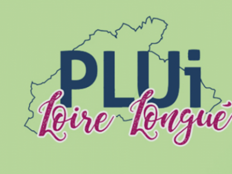 Enquête publique : Révision allégée n°2 PLUI Loire Longué