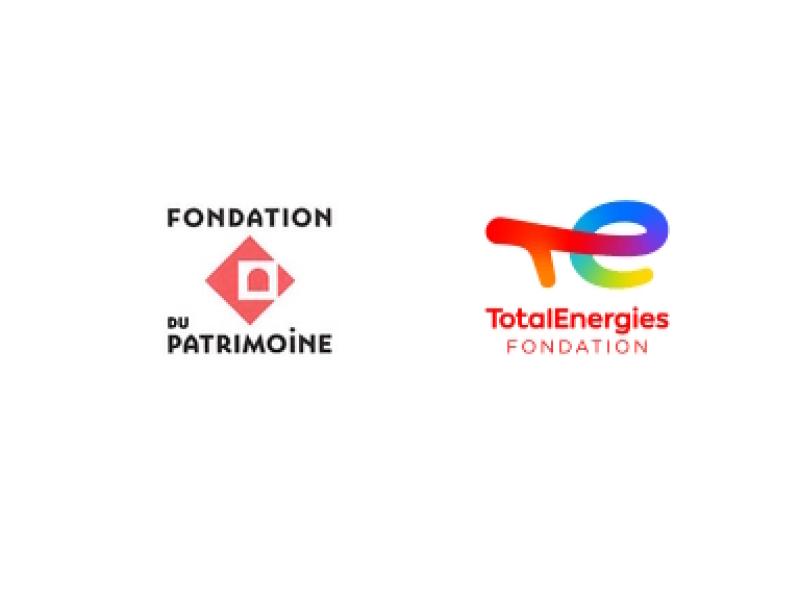 Mécénat Fondation TotalEnergies