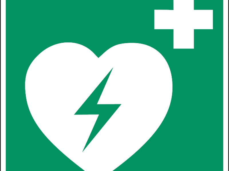 Formation : les gestes qui sauvent