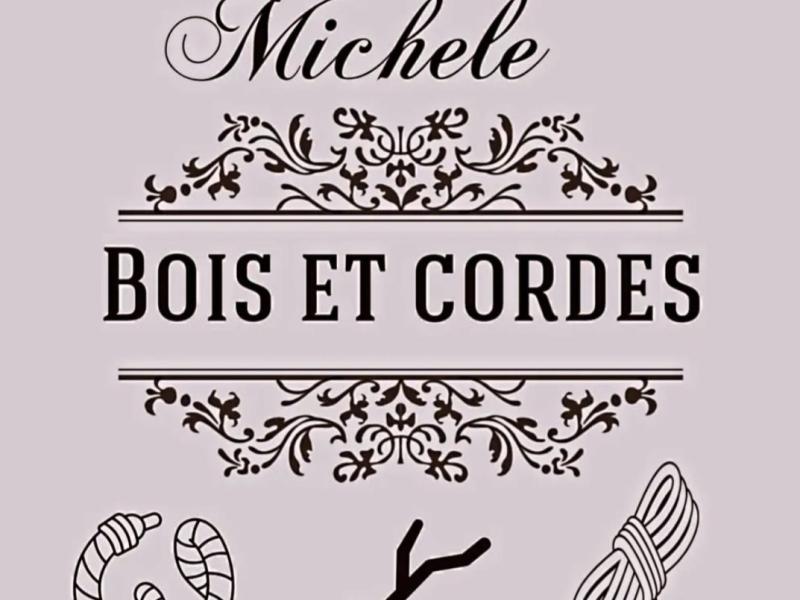 Bois et cordes