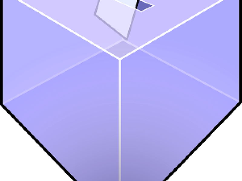 Elections municipales