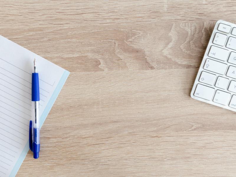 Prévention & sécurité