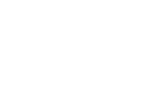 Agglomération Saumur Val de Loire