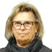 Mauboucher-Minier Louise-Anne 